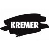 Kremer