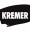 Kremer