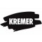 Kremer