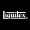 Liquitex