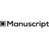 Manuscript Books