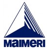 Maimeri, Італія