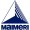Maimeri, Італія