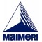 Maimeri, Італія