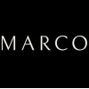 Marco