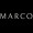 Marco