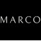 Marco