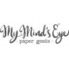 My Mind's Eye