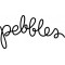 Pebbles