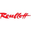 Roubloff
