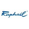 Raphael, (Франція)