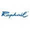 Raphael, (Франція)