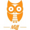 Miff