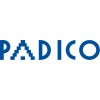 Padico, Япония