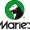 Maries