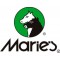 Maries