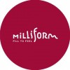 Milliform