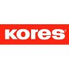 Kores