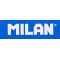 MILAN