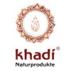 Khadi