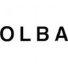 Olba