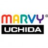 Marvy