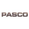 Pasco