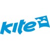 Kite