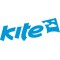 Kite