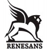 Renesans