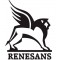 Renesans