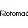 Rotomac