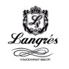 Langres