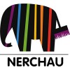 NERCHAU, Германия