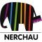 NERCHAU, Німеччина