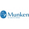 Munken