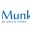 Munken