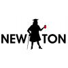 New Ton