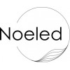 Noeled