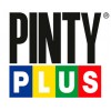 PIntyplus