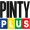 PIntyplus