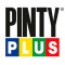 PIntyplus