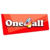 One4All
