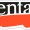 Pentart