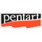 Pentart