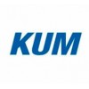 Kum, Германия