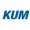 Kum, Німеччина