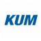Kum, Німеччина