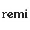 Remi