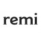 Remi